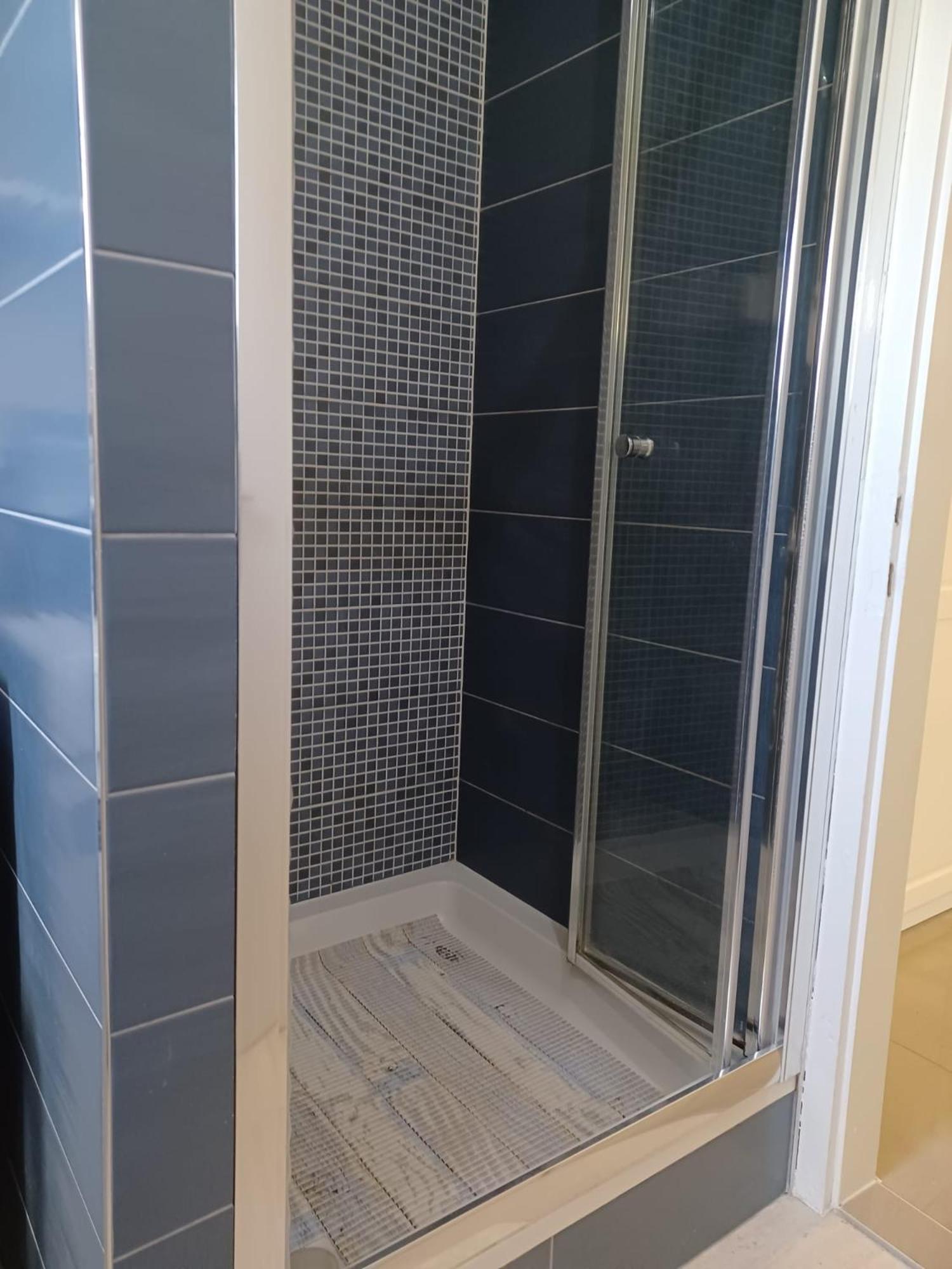 Apartament Marija Trogir