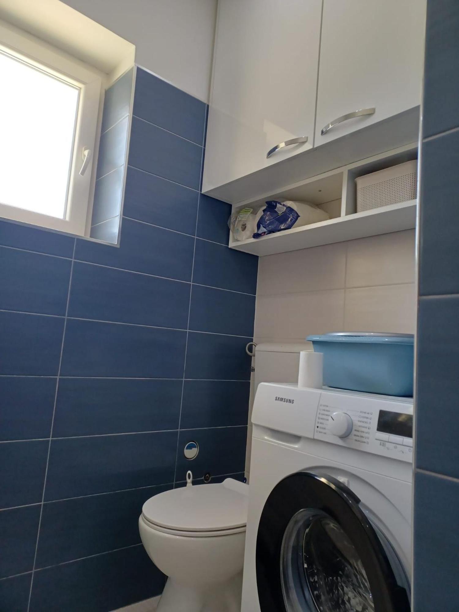 Apartment Marija *