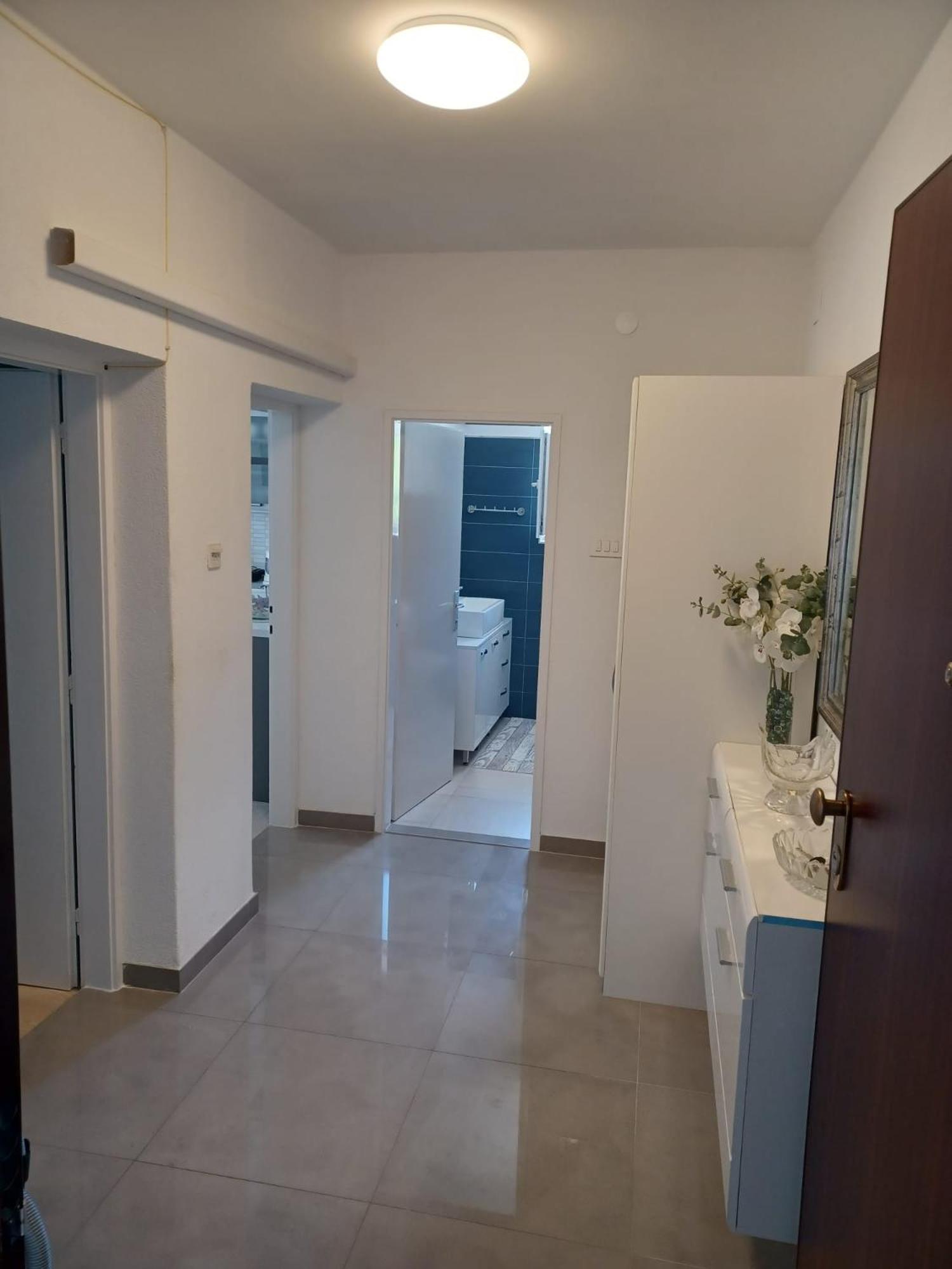 Marija Apartment *