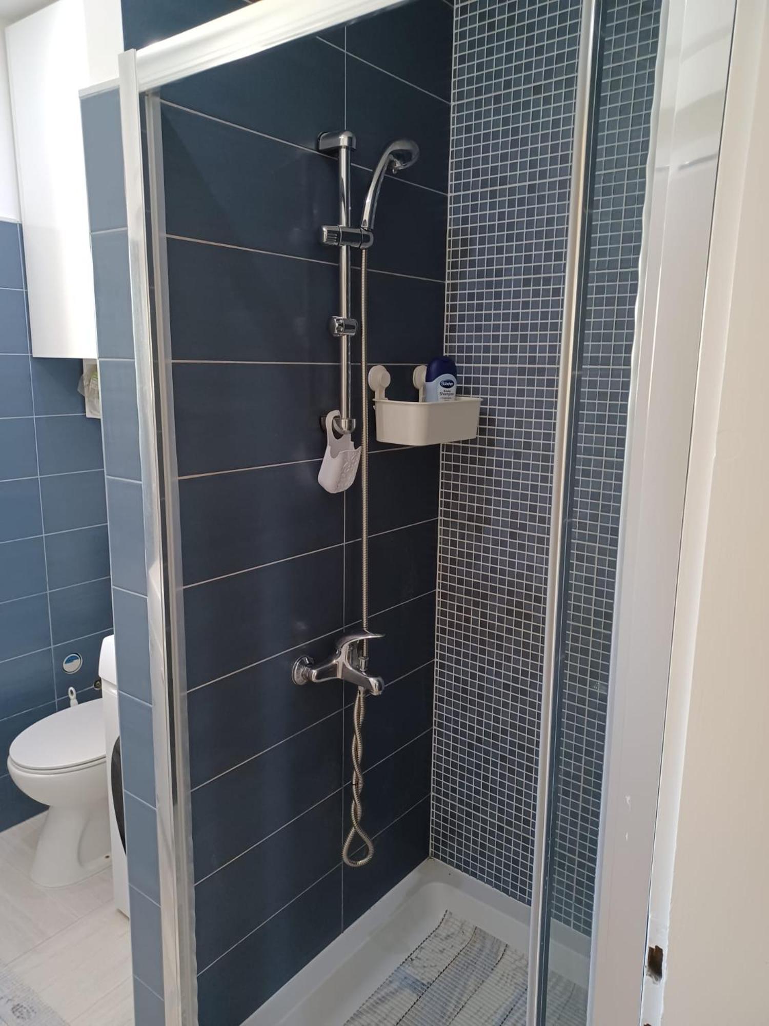 Apartment Marija Trogir